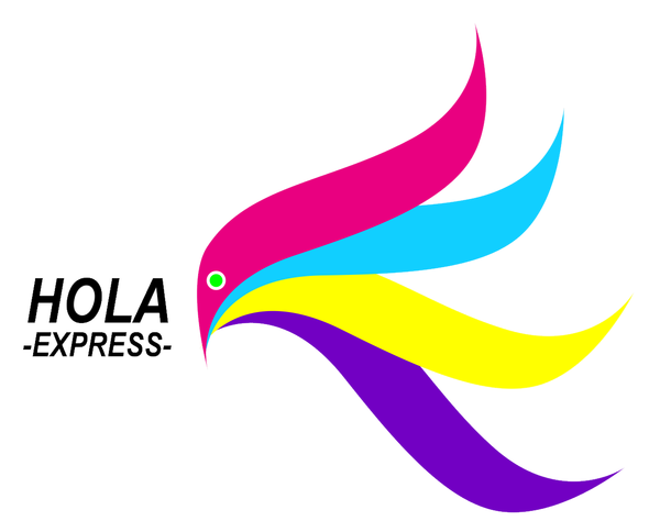 HOLAEXPRESSLOGO10_1.png