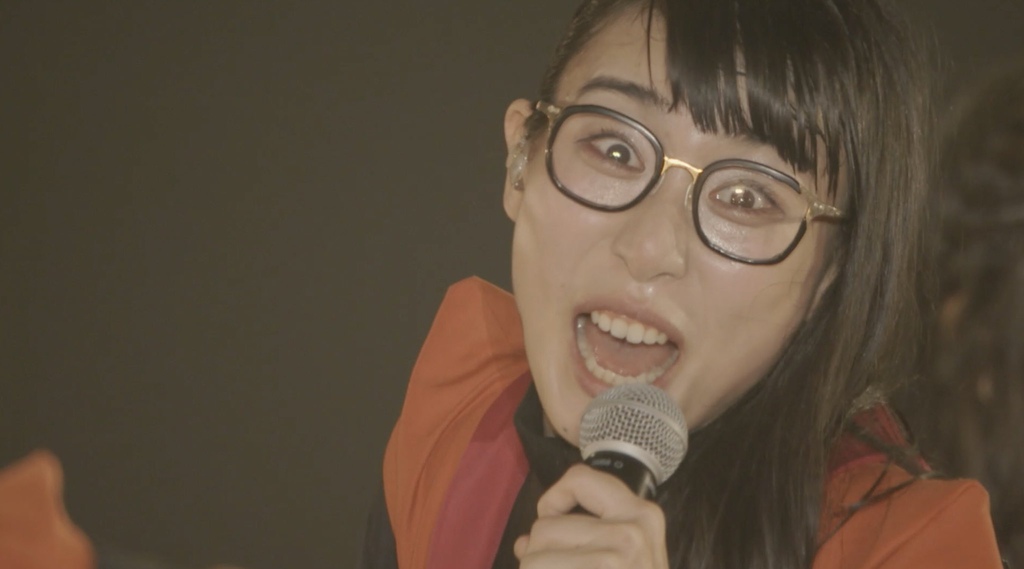 Bish 成員 ハシヤスメ アツコ Hashiyasume Atsuko 窩在坑裡 痞客邦 Bish 成員 ハシヤスメ アツコ Hashiyasume Atsuko 窩在坑裡 痞客邦