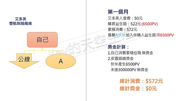 艾多美vs豐年代 獎金制度對照1.TIF