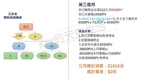 艾多美vs豐年代 獎金制度對照5.GIF