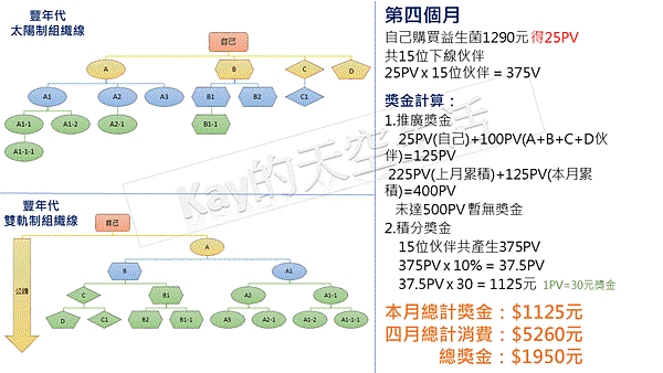 艾多美vs豐年代 獎金制度對照8.GIF