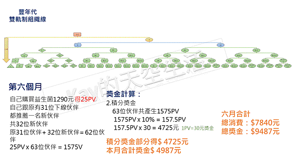 艾多美vs豐年代 獎金制度對照14.GIF