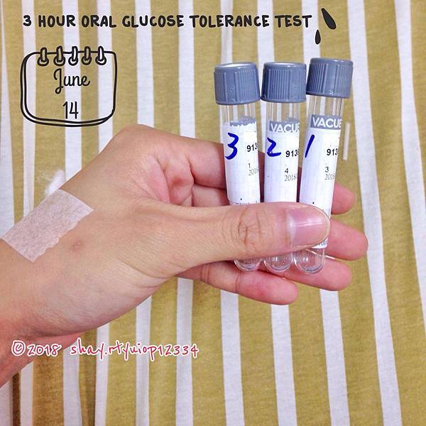 36573682_1769942463091410_2625004356851728384_n (1).jpg