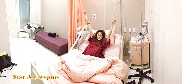 30822209_1777084452377211_1647466304178749440_n (1).jpg