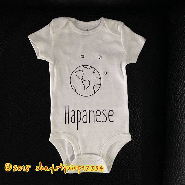 40091588_532341700552477_8239706547614121984_n (1).jpg