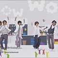 [PV] NEWS - Happy Birthday[(002729)14-28-43].JPG