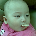 20100321(017)咦~新口味.jpg