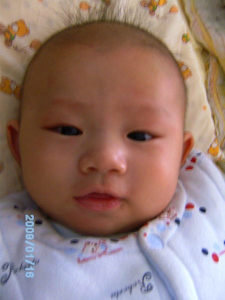 PICT0076.JPG