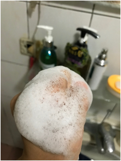 試用