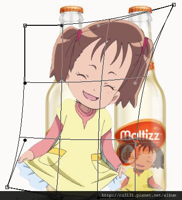 1-4 1-4