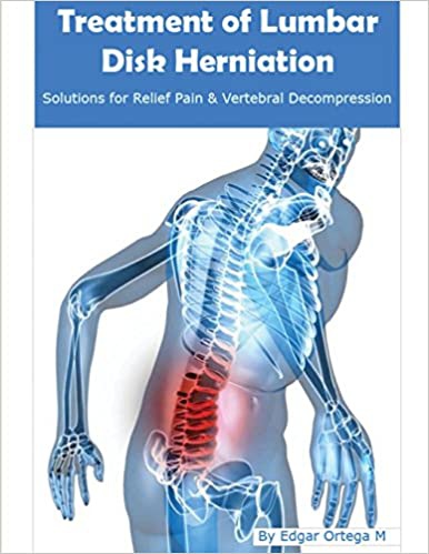 Treatment of Lumbar Disk Herniation_.jpg