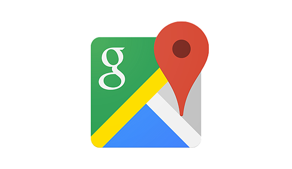 google-maps-passa-a-avisar-se-local-de-destino-estara-fechado-quando-voce-chegar.png