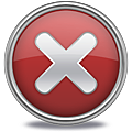 ip_icon_02_Cancel.png