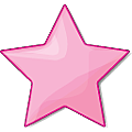 Star.png