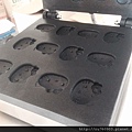12格小貓造型鬆餅機1.jpg