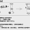 KD740 5公升桌上型攪拌機/攪拌器/打蛋機/揉麵機 壓麵機烤箱食品料理機