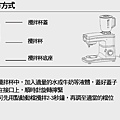 KD740 5公升桌上型攪拌機/攪拌器/打蛋機/揉麵機 壓麵機烤箱食品料理機