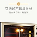 KD505 家用50公升半盤大烤箱發酵風扇功能。小林GM12士邦SP500攪拌機