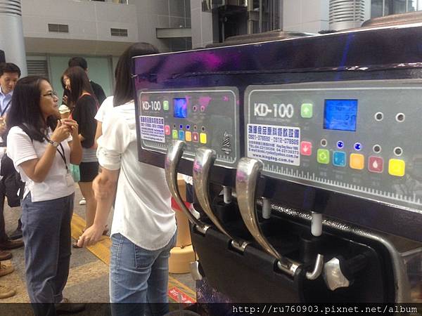 網路購物節#KD500霜淇淋機#瑞輝食品