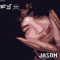 ＪＡＳＯＮ