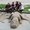 venice beach