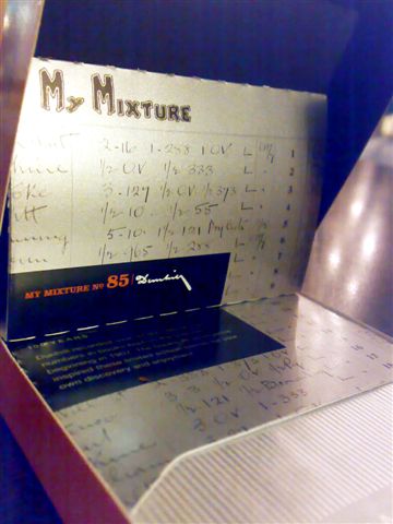 20070301030.jpg