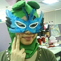 DSC00850.JPG