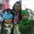 DSC00851.JPG
