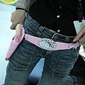 DSC04666.JPG