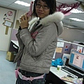 DSC04667.JPG
