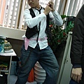 DSC04671.JPG