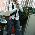 DSC04672.JPG