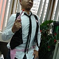 DSC04674.JPG