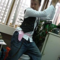 DSC04675.JPG