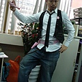 DSC04676.JPG