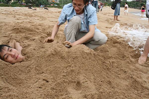 好下流喔你們