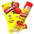 CARMEX