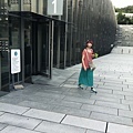 IMG_9308
