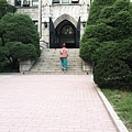 IMG_9327