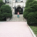 IMG_9328