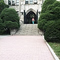 IMG_9330