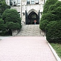 IMG_9331