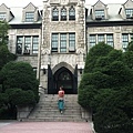 IMG_9335