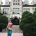 IMG_9340