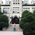 IMG_9341