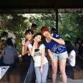 ruby&小夏&Jenny