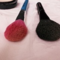 SAM_0238