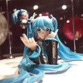 初音未來