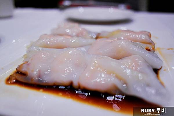 蝦腸粉 蝦腸粉