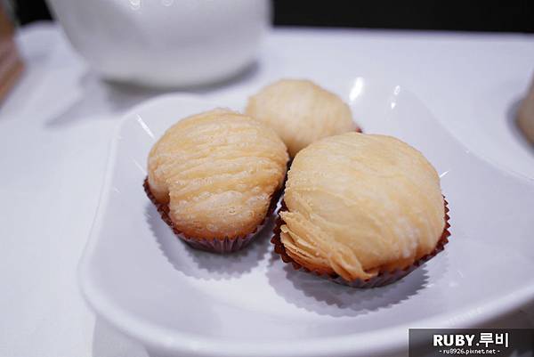 榴蓮穌捲 榴蓮穌捲